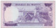 MOROCCO P. 56a 5 D 1970 UNC - Marokko