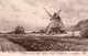 CPA - Le MOULIN à Vent Près De La Côte - Œuvre De G.MARONIEZ - Edition A.Noyer - Windmills