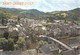 Delcampe - LOT DE 1000 CARTES POSTALES MODERNE ET SEMI-MODERNE GRAND FORMAT- FRANCE- VILLAGES ET VILLES VOIR QUELQUE EXEMPLES - 500 Cartoline Min.