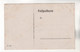 5617, WK I, Feldpostkarte, Loivre Im Département Marne - Oorlog 1914-18