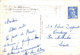 Delcampe - LOT DE 500 CARTES POSTALES MODERNE ET SEMI-MODERNE GRAND FORMAT- FRANCE- VILLAGES ET VILLES VOIR QUELQUE EXEMPLES - 500 Postkaarten Min.