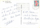 Delcampe - LOT DE 500 CARTES POSTALES MODERNE ET SEMI-MODERNE GRAND FORMAT- FRANCE- VILLAGES ET VILLES VOIR QUELQUE EXEMPLES - 500 Postkaarten Min.