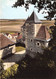 Delcampe - LOT DE 500 CARTES POSTALES MODERNE ET SEMI-MODERNE GRAND FORMAT- FRANCE- VILLAGES ET VILLES VOIR QUELQUE EXEMPLES - 500 CP Min.