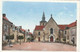 LOUE PLACE DE L'EGLISE 1963 - Loue