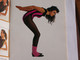 LIVRET  GYM  BEAUTE --  31  Pages - Ginnastica