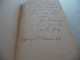 Delcampe - Cahier Manuscrit Allemagne Autriche Fin XIX ème + 30 Poèmes Originaux Et Textes Autographes En L'état - Manuscripts