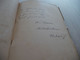 Delcampe - Cahier Manuscrit Allemagne Autriche Fin XIX ème + 30 Poèmes Originaux Et Textes Autographes En L'état - Manuscripts