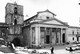 Isernia - REAL PHOTO - Cattedrale - Molise - Italia - Isernia