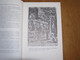 SAINT HUBERT D' ARDENNE Tome 5 Regionalisme Converserie Abbaye Moyen Age Guerre 14 18 Luchy Ochamps Bertrix Exode Mai 40 - Belgique