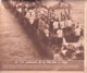 Liège-le VIIe Centenaire De La Fête-Dieu-Procession Nautique -Historique Sur La Meuse-Bateau(x)-Patriote Illustré-6/1946 - 1900 - 1949