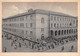 012197 "TORINO - SCUOLE ELEMENTARI DUCA D'AOSTA" ANIMATA, ARCH. '900. FOTO G. MARTINA.  CART NON SPED - Enseignement, Écoles Et Universités