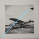 Photox2 FORCE AERIENNE Luchtmacht Avion Vliegtuig FAIRCHILD C119 CONGO Para Commandos Vers 1955 Aviation Plane - Aviazione