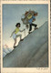 ILLUSTRATEURS - SAMIVEL - Alpinisme - Sports D'hiver - Samivel