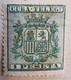 Delcampe - Cuba - 1896-98 - Y&T N°19-20-22-25-26-31-43-79-82-92-83-99-142à145-149à151-154-156-161à163-166-167-171-175... /*/ Et /0/ - Préphilatélie