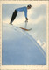 ILLUSTRATEURS - SAMIVEL - Ski - Sports D'hiver - Samivel