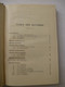 LE BAS-LIMOUSIN : Histoire Et Géographie De La CORREZE - Editeur J EYBOULET - USSEL - Juillet 1912 - Limousin