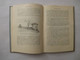 Delcampe - LE BAS-LIMOUSIN : Histoire Et Géographie De La CORREZE - Editeur J EYBOULET - USSEL - Juillet 1912 - Limousin