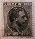 Cuba - 1888-1916 - Y&T - Timbres Pour Imprimés - N°1-7-8-9-15-20 - Télégraphe - N°32-33-38-43-46-50-87-.. /0/ Et /*/ - Sellos De Urgencia