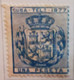 Delcampe - Cuba - 1888-1916 - Y&T - Timbres Pour Imprimés - N°1-7-8-9-15-20 - Télégraphe - N°32-33-38-43-46-50-87-.. /0/ Et /*/ - Sellos De Urgencia