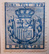 Delcampe - Cuba - 1888-1916 - Y&T - Timbres Pour Imprimés - N°1-7-8-9-15-20 - Télégraphe - N°32-33-38-43-46-50-87-.. /0/ Et /*/ - Express Delivery Stamps