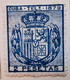 Delcampe - Cuba - 1888-1916 - Y&T - Timbres Pour Imprimés - N°1-7-8-9-15-20 - Télégraphe - N°32-33-38-43-46-50-87-.. /0/ Et /*/ - Exprespost