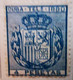 Delcampe - Cuba - 1888-1916 - Y&T - Timbres Pour Imprimés - N°1-7-8-9-15-20 - Télégraphe - N°32-33-38-43-46-50-87-.. /0/ Et /*/ - Timbres Express