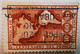 Delcampe - Cuba - 1888-1916 - Y&T - Timbres Pour Imprimés - N°1-7-8-9-15-20 - Télégraphe - N°32-33-38-43-46-50-87-.. /0/ Et /*/ - Francobolli Per Espresso