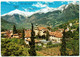 Italien, Merano, Meran - Merano