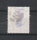 HONG KONG  /  Y. & T.  N° 17  /  REINE  VICTORIA  30 Cents  /  Oblitération Noire  B 62 - Used Stamps