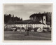 1930s 40s ?  YUGOSLAVIA, SLOVENIA, MEKINJE PRI URSULINE, GIRLS STATE SCHOOL BUILDING - Other & Unclassified