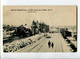 3137963 Great Siberian Route RAILWAY Station TAYGA Vintage PC - Russia