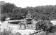 [DC12583] CPA - NEW YORK CITY - CENTRAL PARK - BATHESDA FOUNTAIN - Non Viaggiata - Old Postcard - Central Park