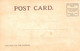 [DC12585] CPA - MINNEHAHA FALLS - PERFECT - Non Viaggiata - Old Postcard - Minneapolis