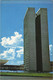 CPM Brasilia Congresso Nacional BRAZIL (1085310) - Brasilia