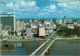 CPM Recife Recife Bridge BRAZIL (1085419) - Recife