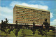 CPM Brasilia Hotel Nacional BRAZIL (1085425) - Brasilia