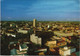 CPM Manaus Vista Panoramica BRAZIL (1085426) - Manaus