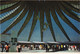 CPM Brasilia The Cathedral Aspect Inward BRAZIL (1085438) - Brasilia