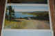 Delcampe - CANADA, NOVA SCOTIA / FOLDER / 12 VIEWS - Cape Breton