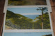 Delcampe - CANADA, NOVA SCOTIA / FOLDER / 12 VIEWS - Cape Breton