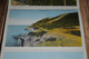 Delcampe - CANADA, NOVA SCOTIA / FOLDER / 12 VIEWS - Cape Breton