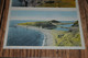 Delcampe - CANADA, NOVA SCOTIA / FOLDER / 12 VIEWS - Cape Breton