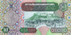 LIBYE 2002 10 Dinar - P.66a  Neuf UNC - Libya