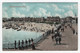 GREAT YARMOUTH From The Pier - Valentine 40937 - Great Yarmouth