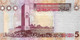 LIBYE 2009 5 Dinar - P.72  Neuf UNC - Libye