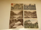 Lot De 60 Cartes Postales De France    Lot Van 60 Postkaarten Van Frankrijk  - 60 Scans - 5 - 99 Postales