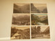 Delcampe - Lot De 60 Cartes Postales De France    Lot Van 60 Postkaarten Van Frankrijk  - 60 Scans - 5 - 99 Postales