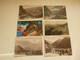 Delcampe - Lot De 60 Cartes Postales De France    Lot Van 60 Postkaarten Van Frankrijk  - 60 Scans - 5 - 99 Postales