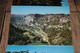 FRANCE, ROCAMADOUR   / LEPORELLO /  10 VUES - Rocamadour