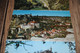 FRANCE, ROCAMADOUR   / LEPORELLO /  10 VUES - Rocamadour